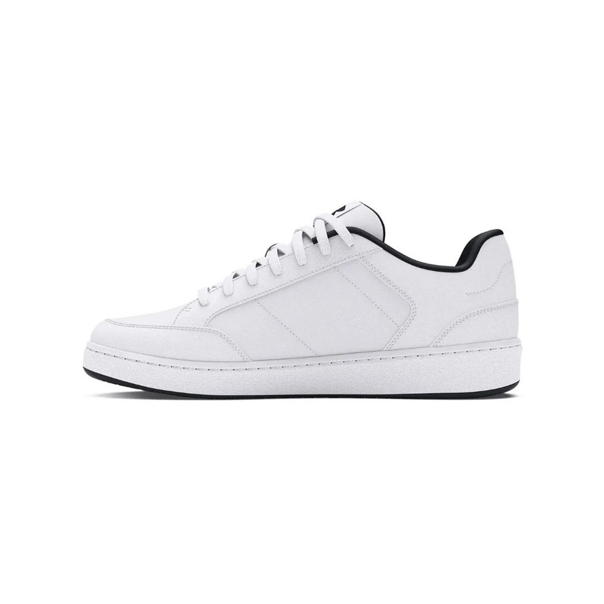 UNDER ARMOUR - Zapatillas Under Armour Sportstyle 3028486-101 Hombre
