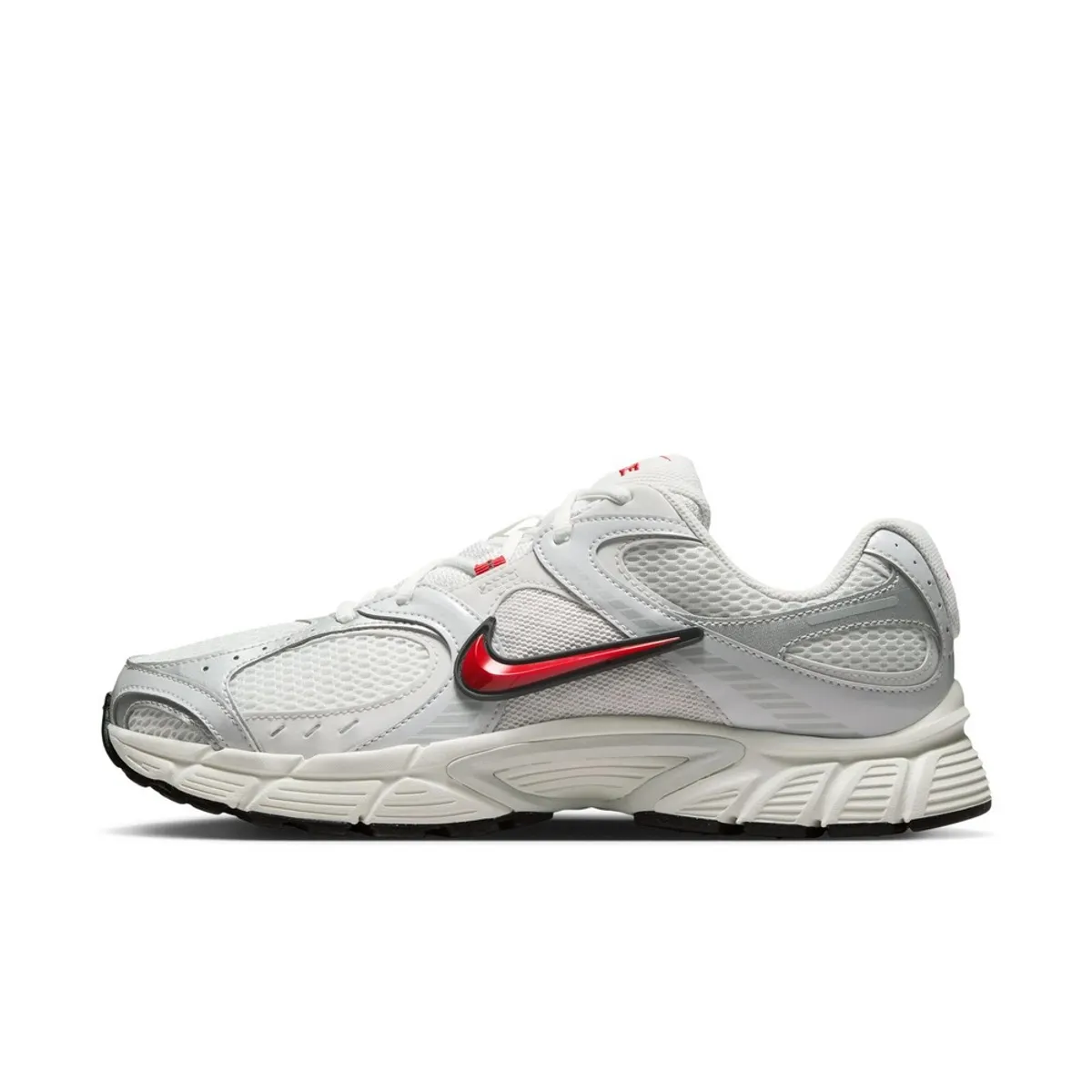 NIKE - Zapatillas Nike V5 RNR HJ5228-105 Hombre