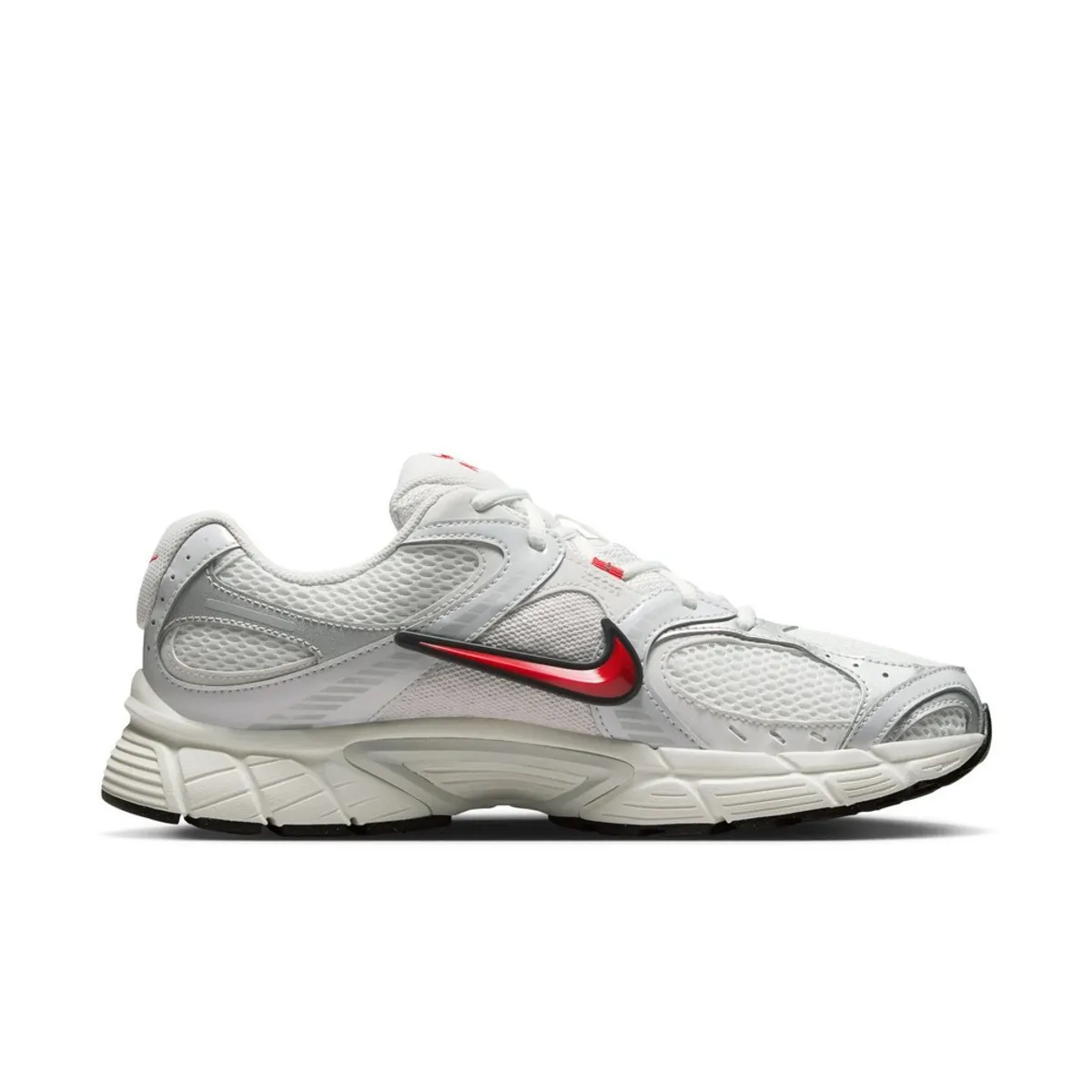 NIKE - Zapatillas Nike V5 RNR HJ5228-105 Hombre
