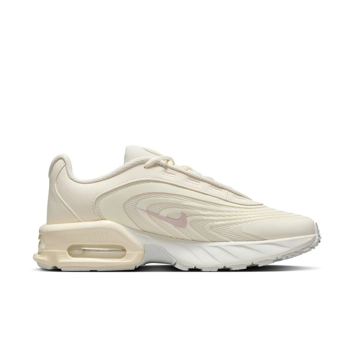NIKE - Zapatillas Nike Air Max Fire IO4512-105 Mujer