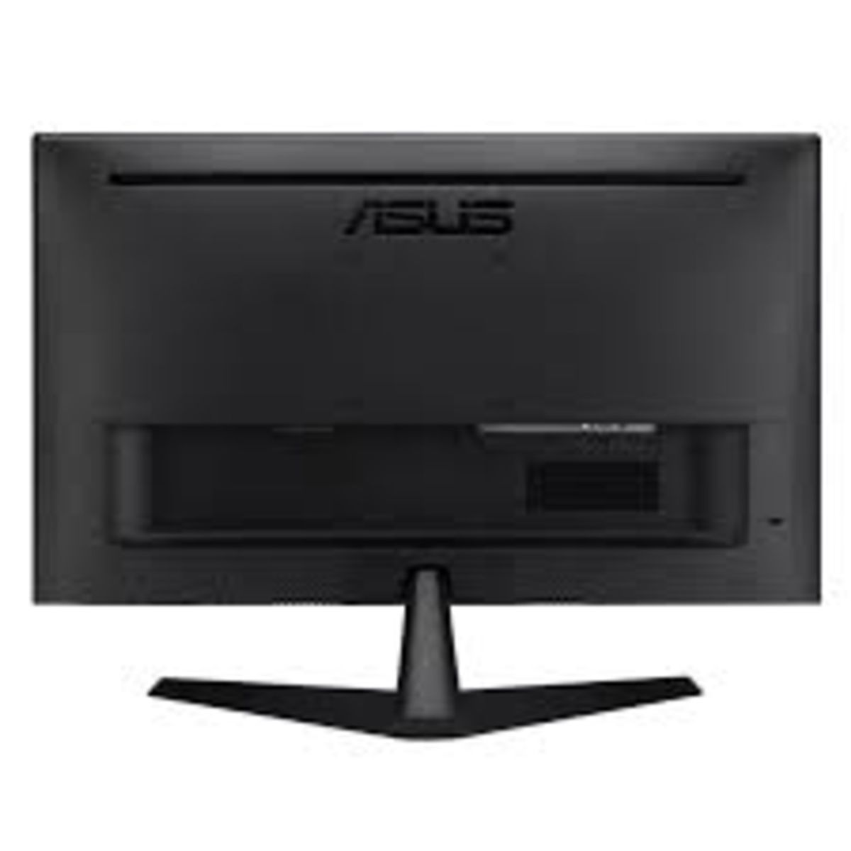 ASUS - MONITOR 24 ASUS VY249HGR IPS FHD
