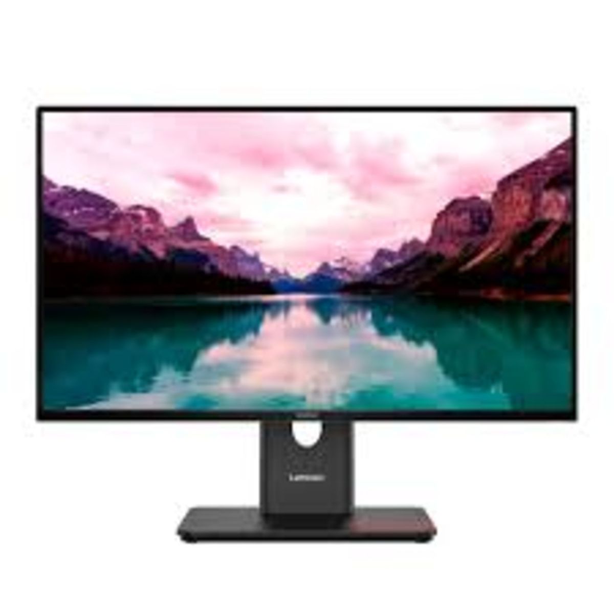 LENOVO - MONITOR 24 LENOVO THINKVISION T24-40 FHD