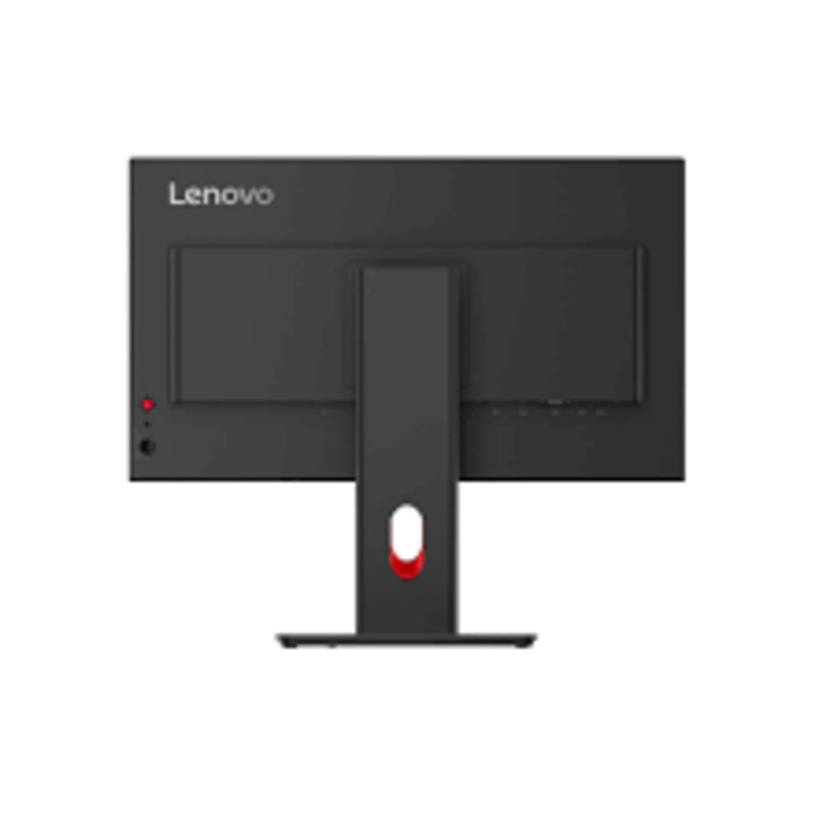 LENOVO - MONITOR 24 LENOVO THINKVISION T24-40 FHD