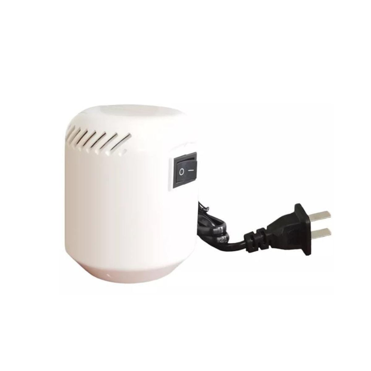 GENERICO - SUCCIONADOR ELÉCTRICO DE AIRE