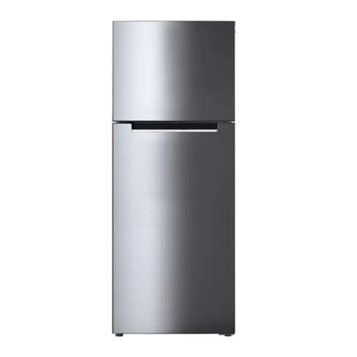 BORD - Refrigeradora Bord 197LT No Frost RE190NFI-H