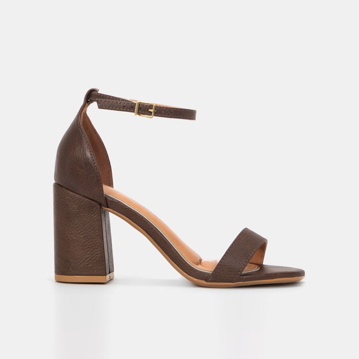 Bata - Sandalias Casuales Mujer Bata 7614990