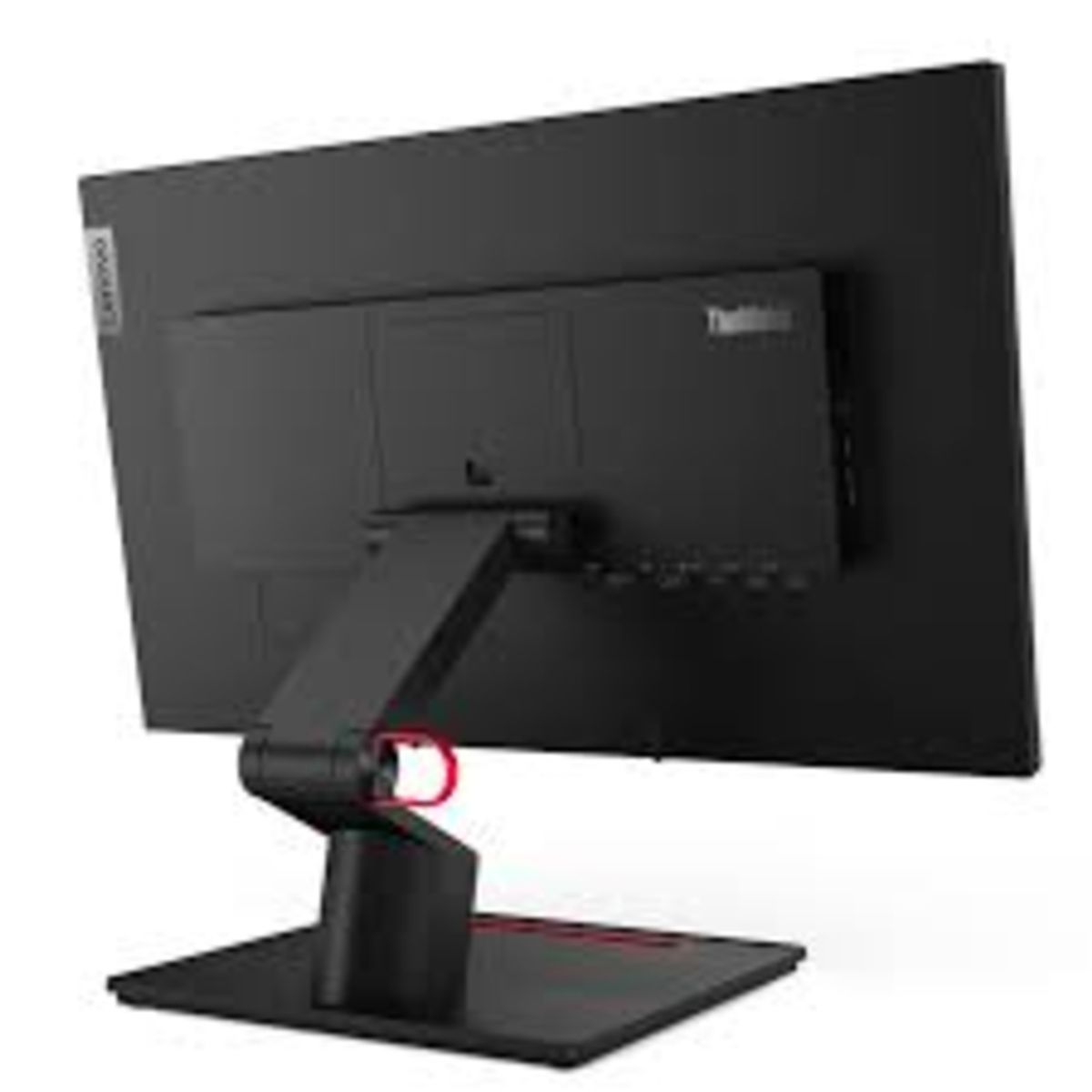 LENOVO - MONITOR 24 LENOVO THINKVISION T24t-20 FHD