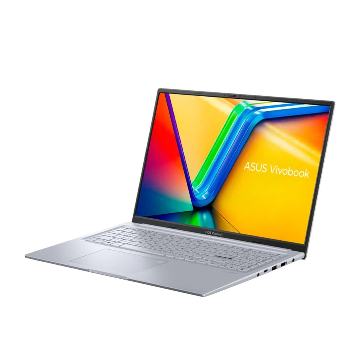 ASUS - Laptop Asus Vivobook K3605VU-WS96 Gaming Intel Core i9-13900H 16GB 1TB SSD 16" RTX 4050 W11
