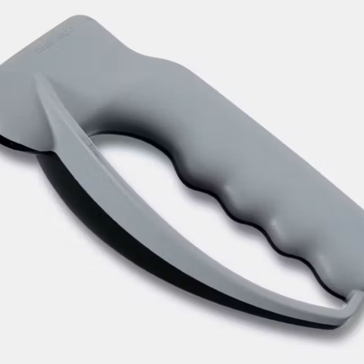 Afilador de cuchillos color Gris Victorinox, marca Victorinox - Foto Principal