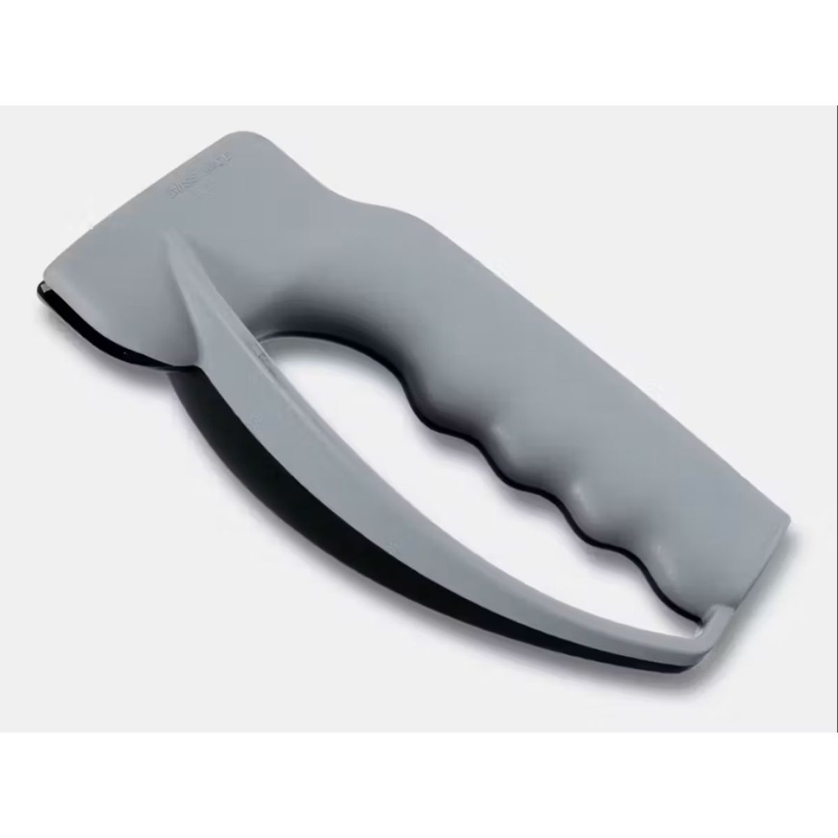 Afilador de cuchillos color Gris Victorinox, marca Victorinox - Foto Principal