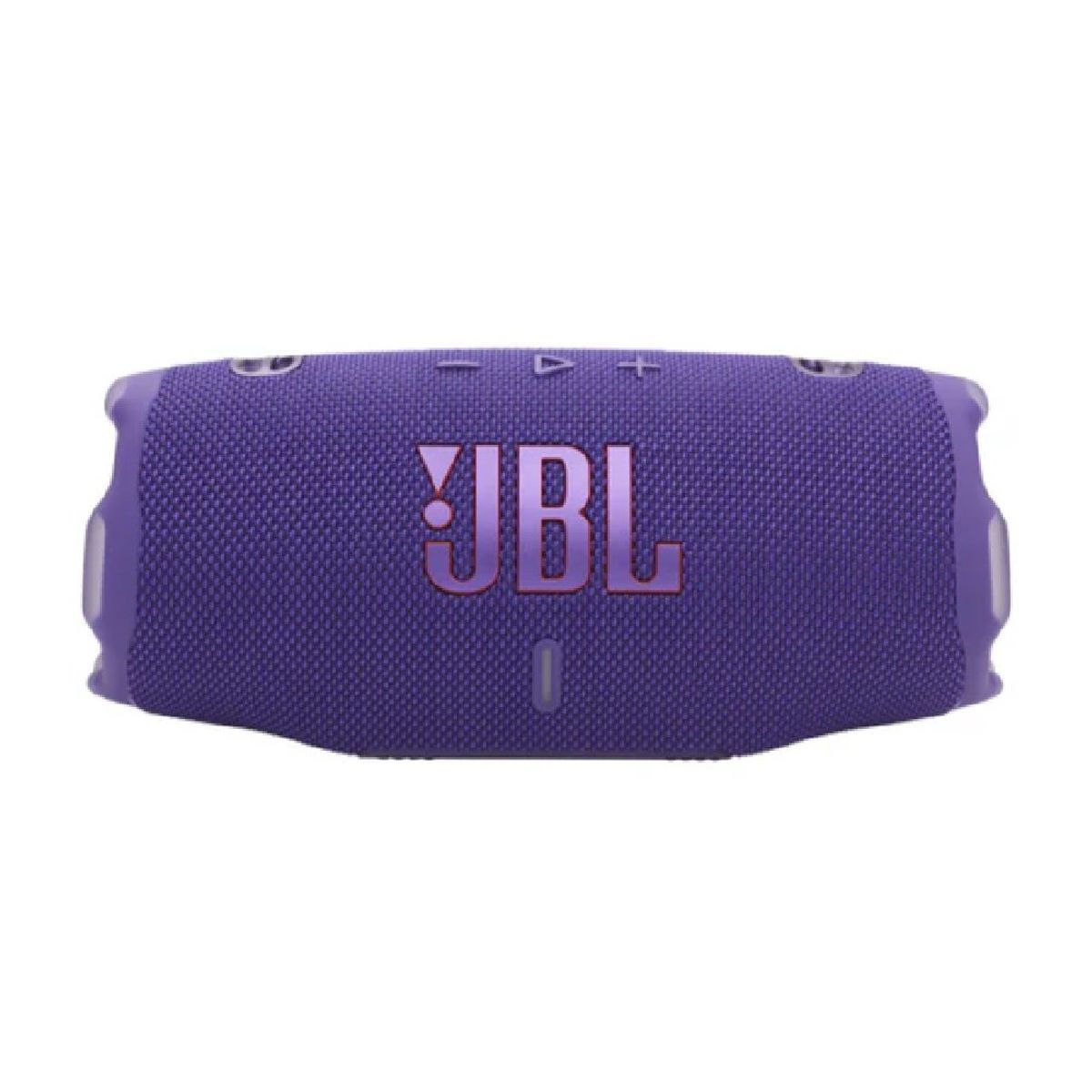 JBL - Parlante Bluetooth JBL Charge 6 - Morado