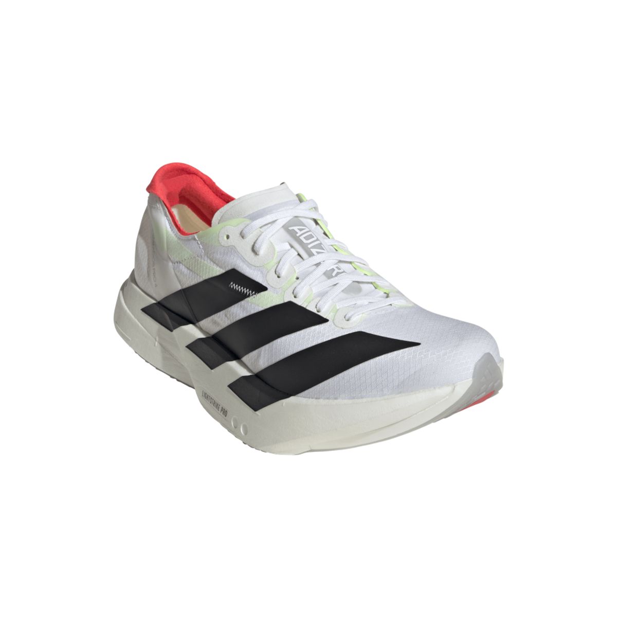 ADIDAS - Zapatillas Adidas ADIZERO ADIOS PRO 4 W Mujer  JR1163