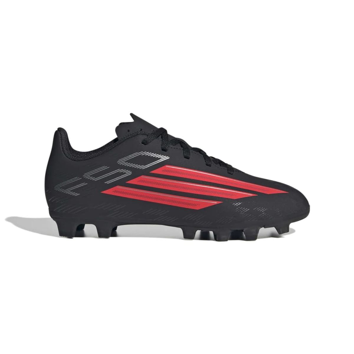 ADIDAS - Zapatillas Adidas F50 CLUB FGMG J Niños  JS1480