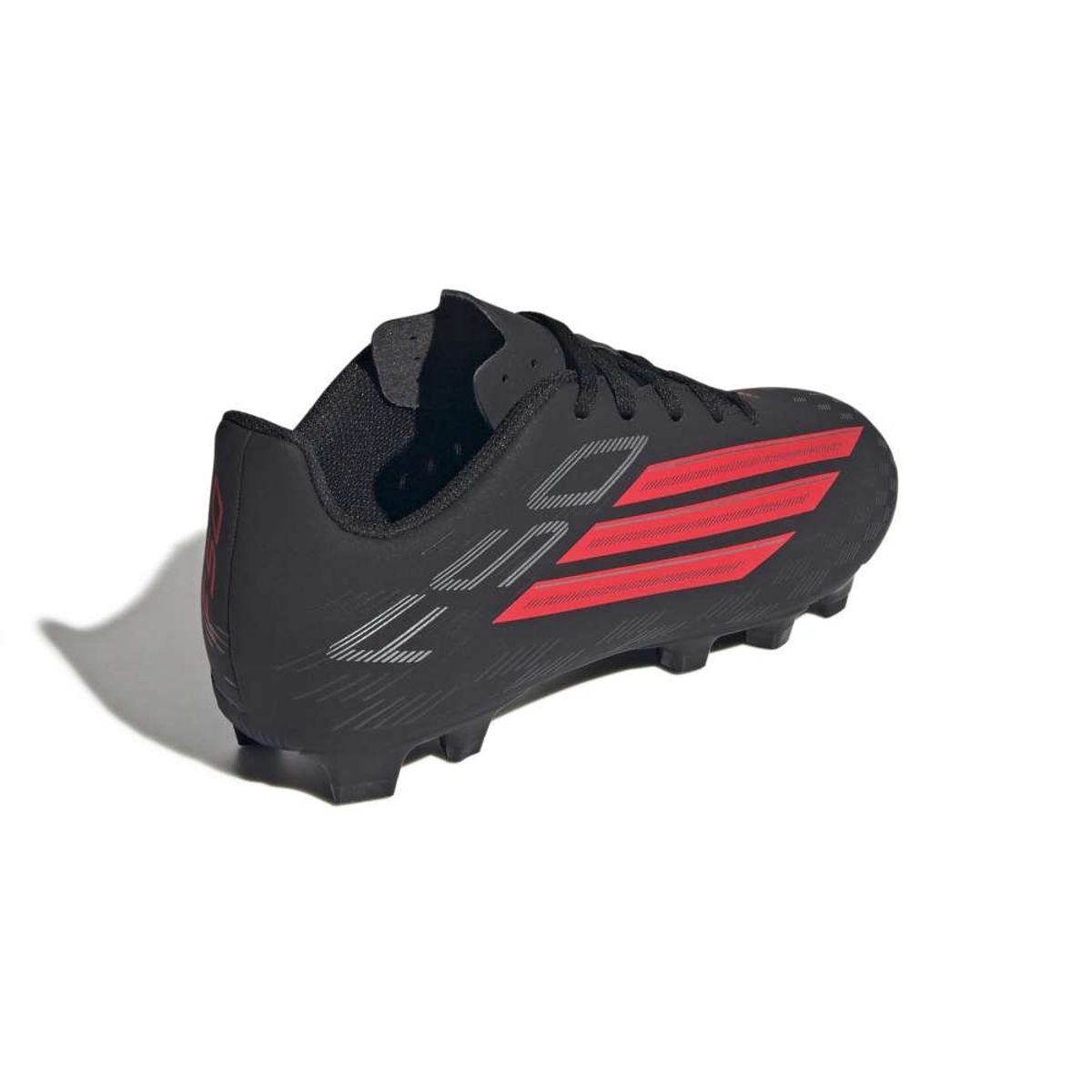 ADIDAS - Zapatillas Adidas F50 CLUB FGMG J Niños  JS1480