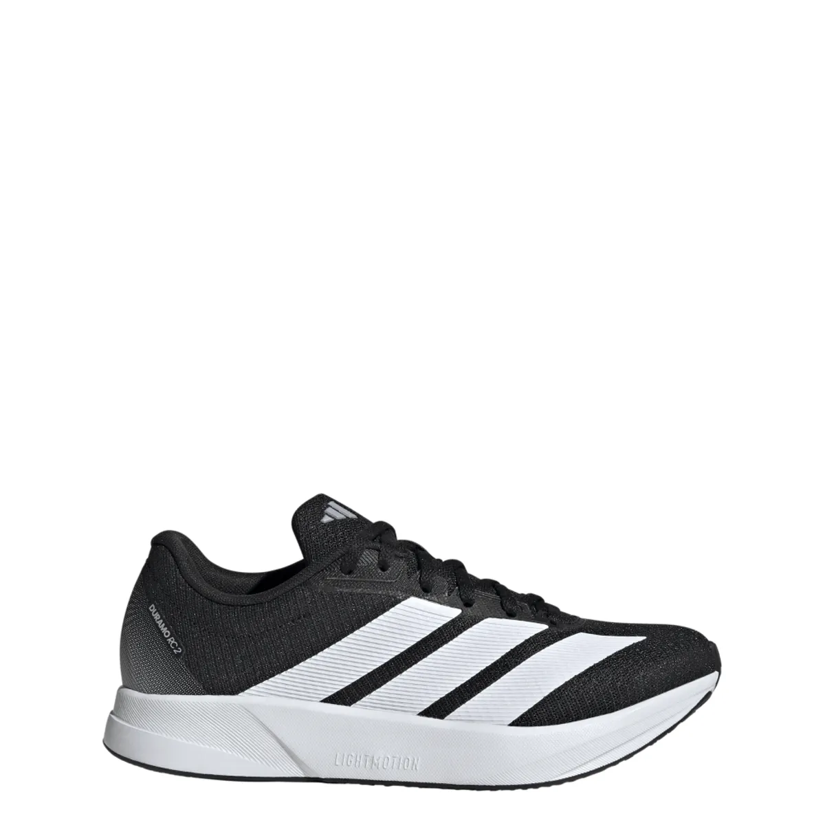 ADIDAS - Zapatillas Adidas DURAMO RC2 W Mujer  JS4435