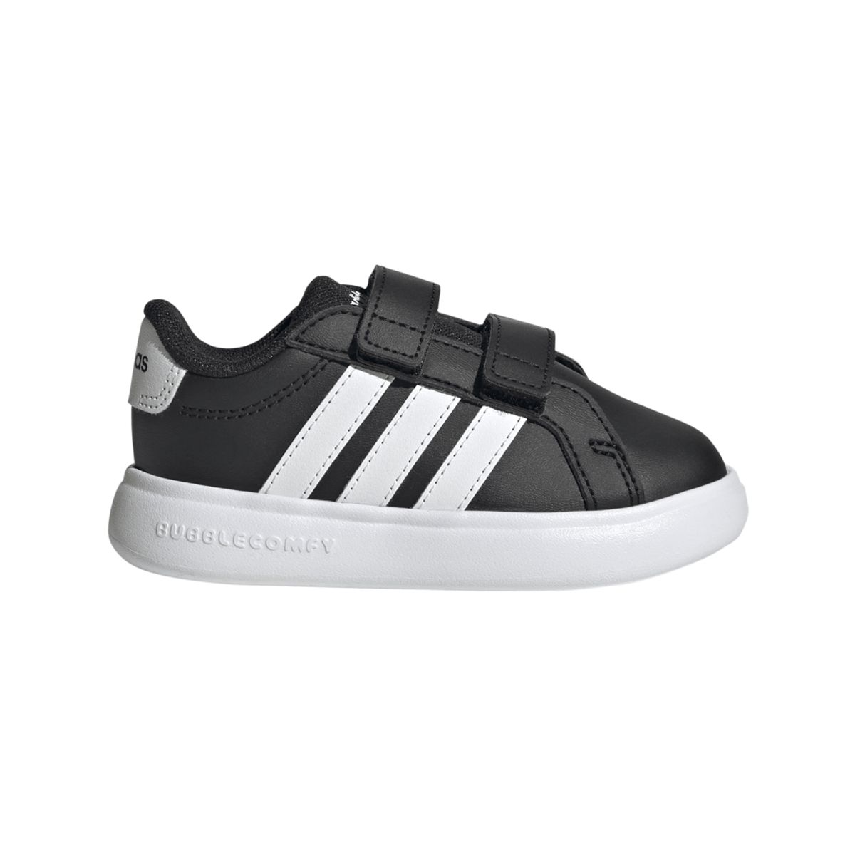 ADIDAS - Zapatillas Adidas GRAND COURT 30 BUBBLE CF I Niños  KI3234