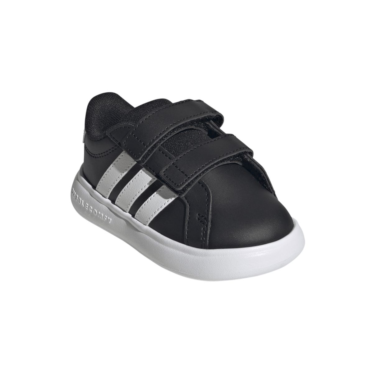 ADIDAS - Zapatillas Adidas GRAND COURT 30 BUBBLE CF I Niños  KI3234