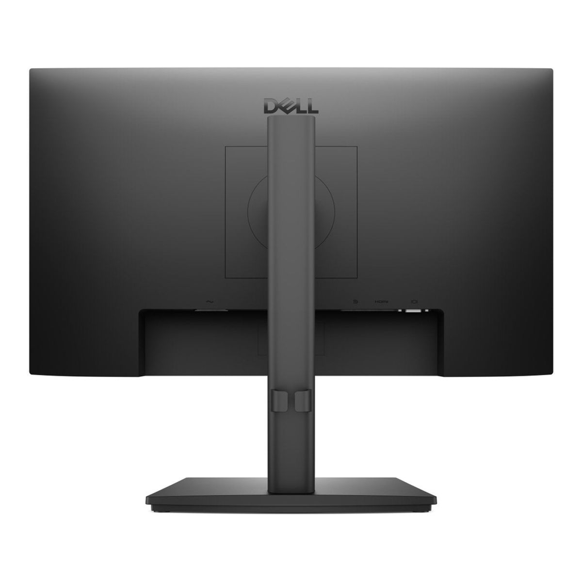 DELL - MONITOR 24 DELL PRO E2425HM IPS FHD