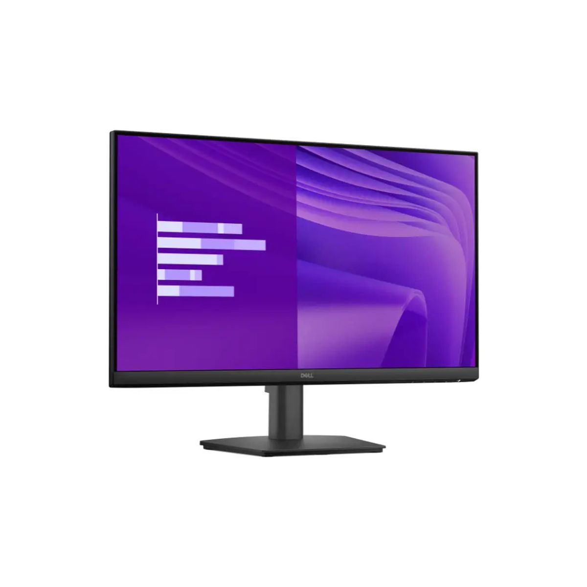 DELL - MONITOR 24 DELL PRO E2425HM IPS FHD