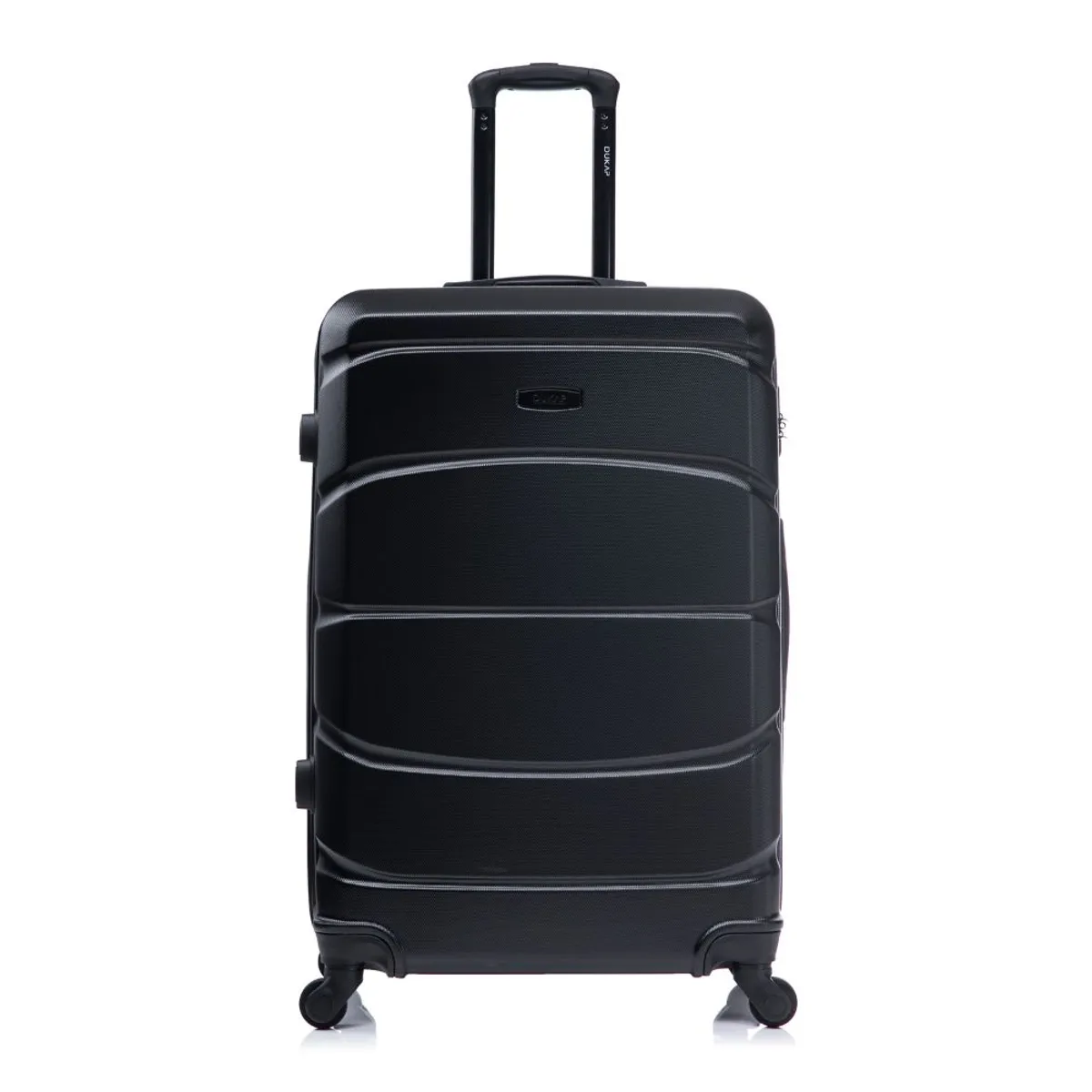 DUKAP - Maleta Grande 23 kg Sense