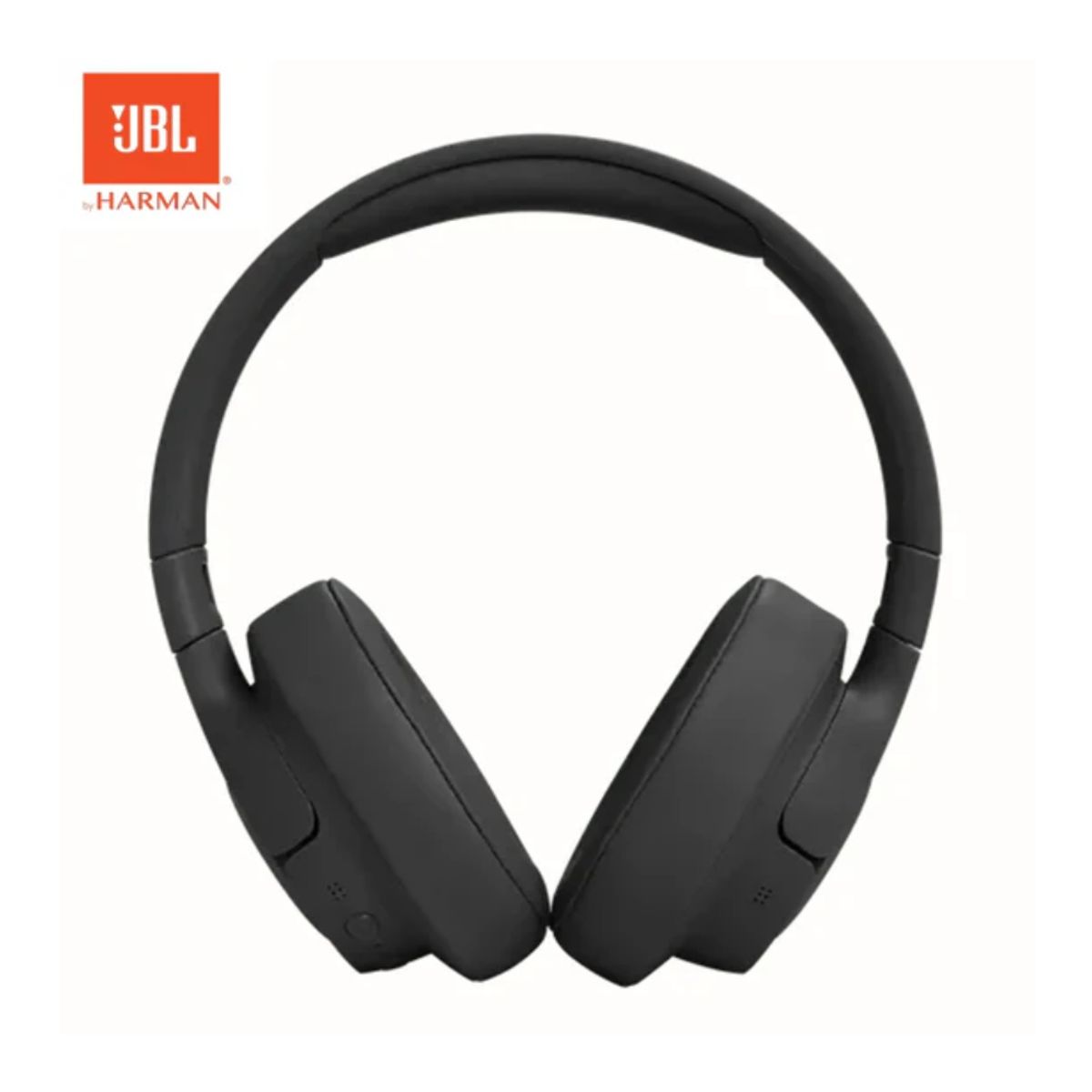 JBL - Audifono inalambrico JBL Tune 770 NC Cancelacion de Ruido