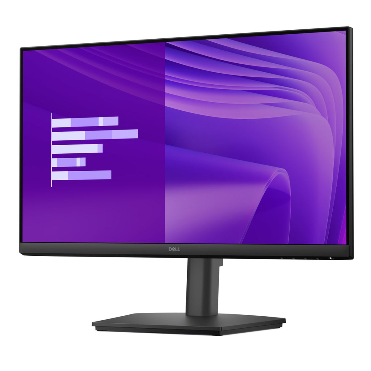 DELL - MONITOR 24 DELL PRO E2425HSM IPS FHD
