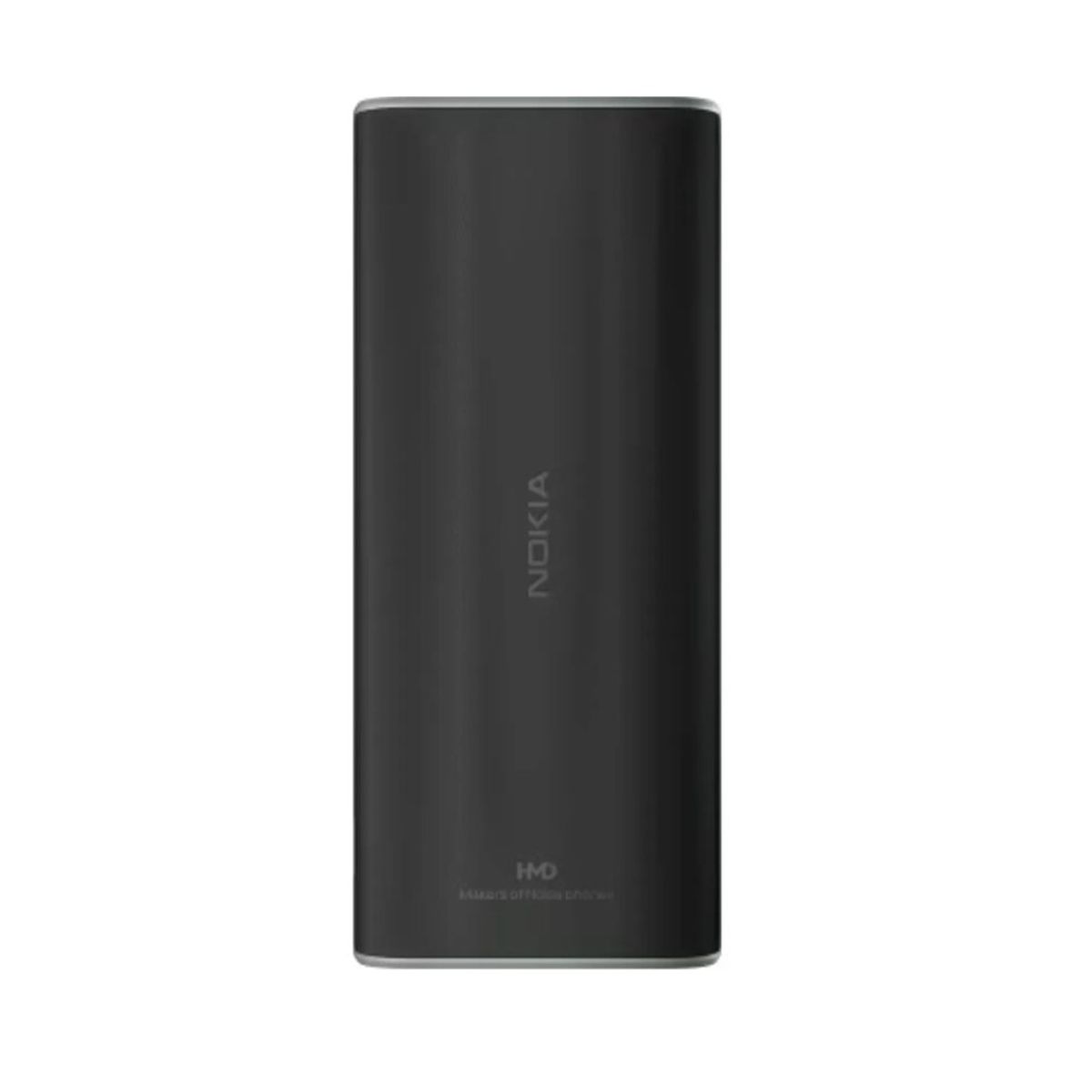 NOKIA - Teléfono Movil Nokia 105 2G Negro
