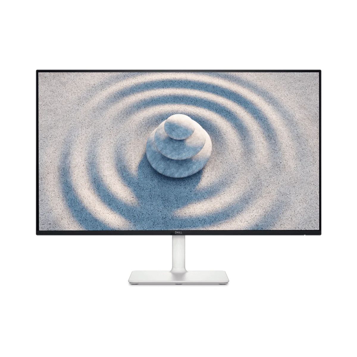 DELL - MONITOR 24 DELL S2425H IPS FHD WHITE