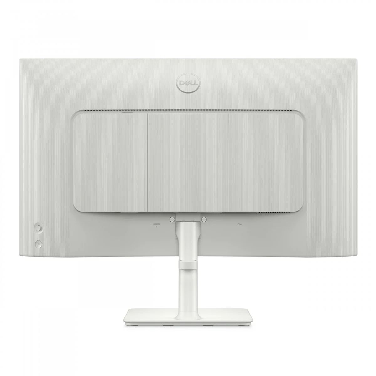 DELL - MONITOR 24 DELL S2425H IPS FHD WHITE