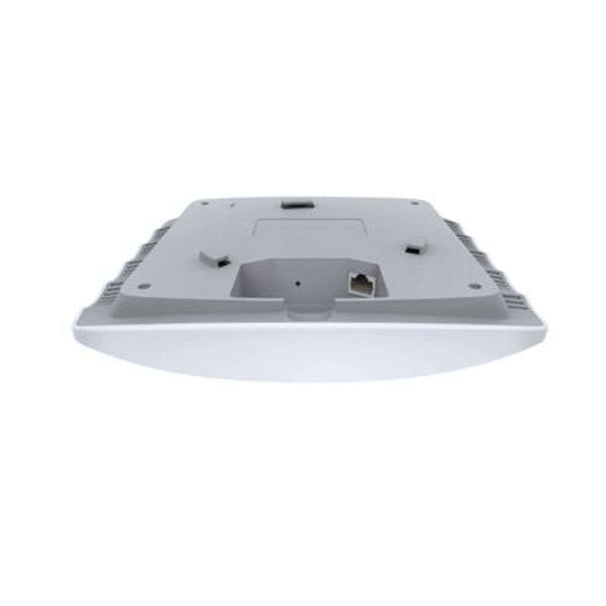 TP LINK - ACCESS POINT TP-LINK EAP110 300MBPS OMNIDIRECCIONAL