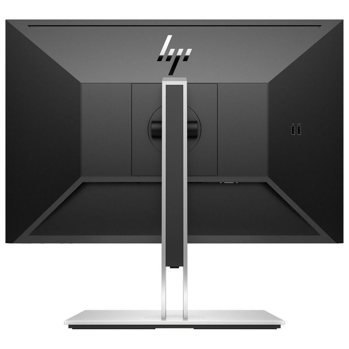 HP - MONITOR 24 HP E24i IPS FHD WUXGA PIVOTE