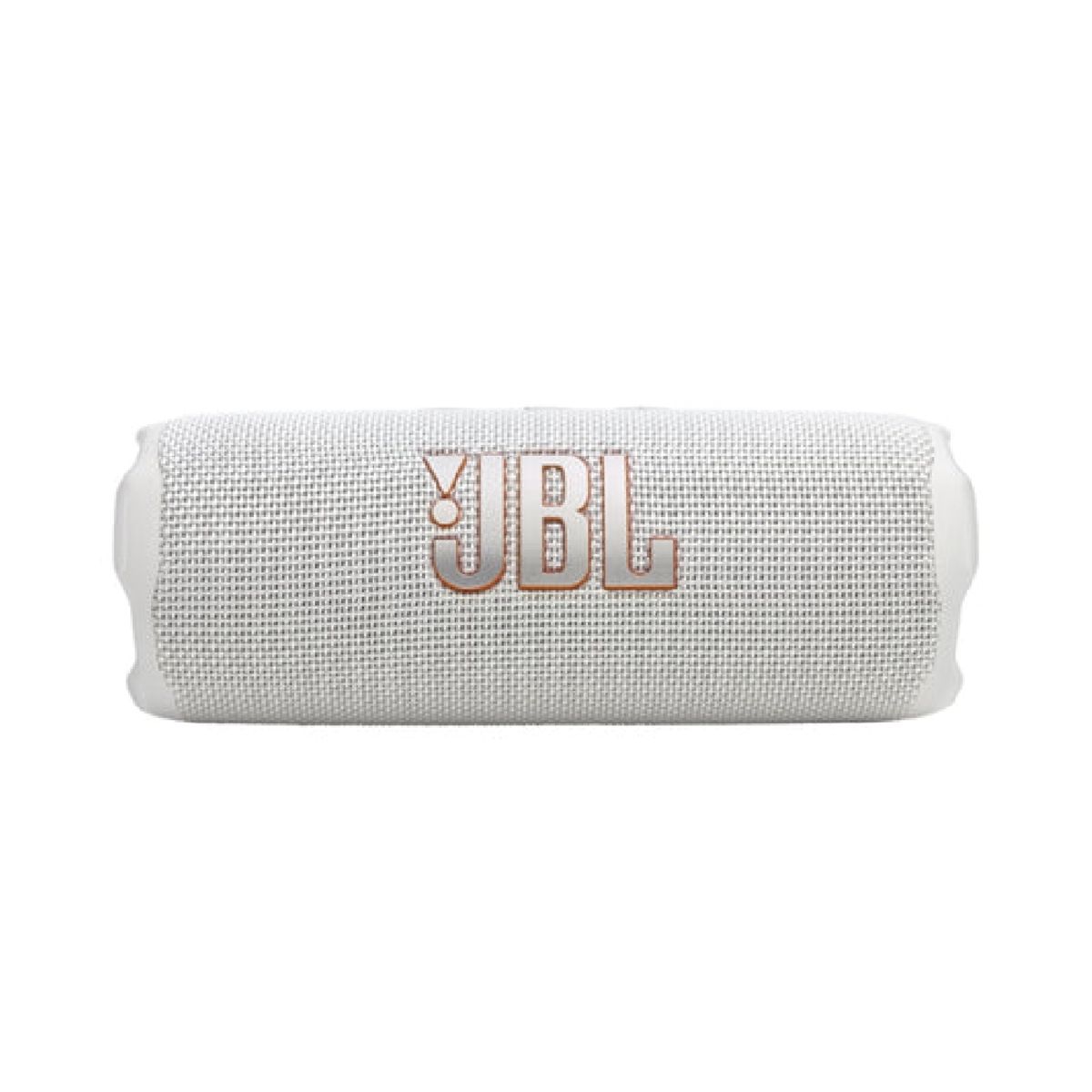 JBL - Parlante Bluetooth Portátil JBL Flip 7 Blanco