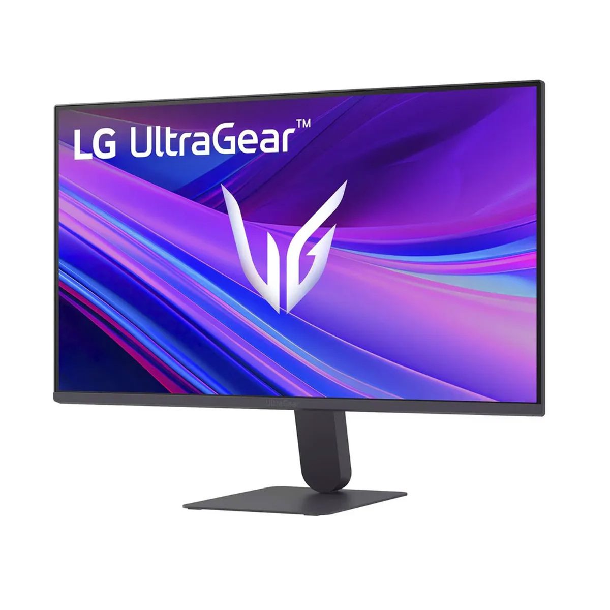 LG - MONITOR 24 LG 24G411A-B ULTRAGEAR G4 IPS FHD