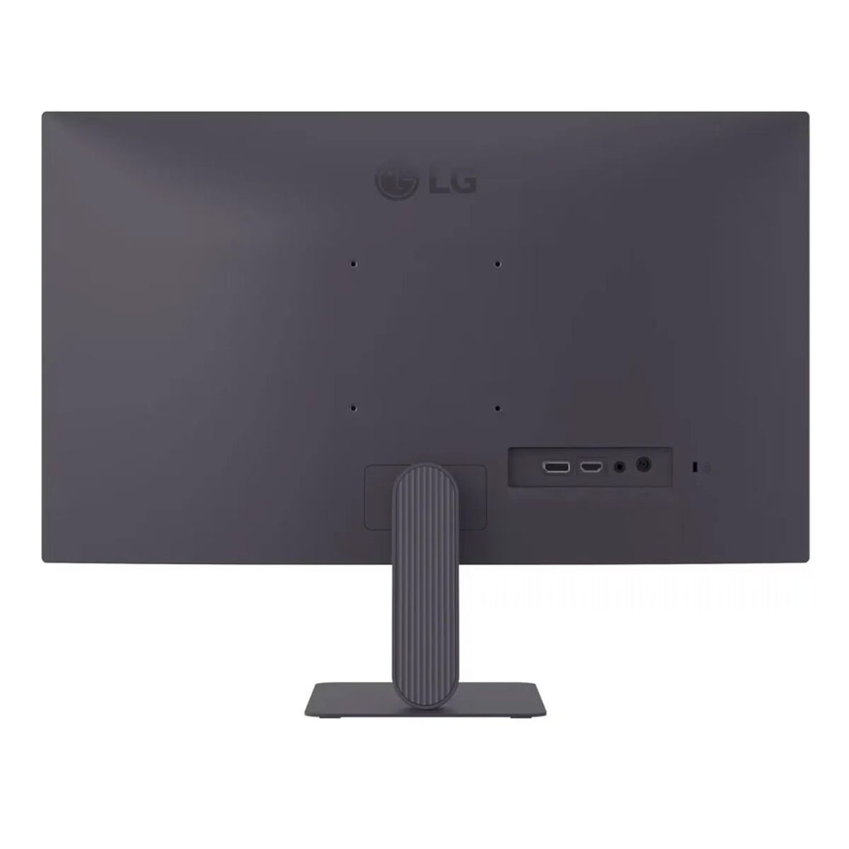 LG - MONITOR 24 LG 24G411A-B ULTRAGEAR G4 IPS FHD