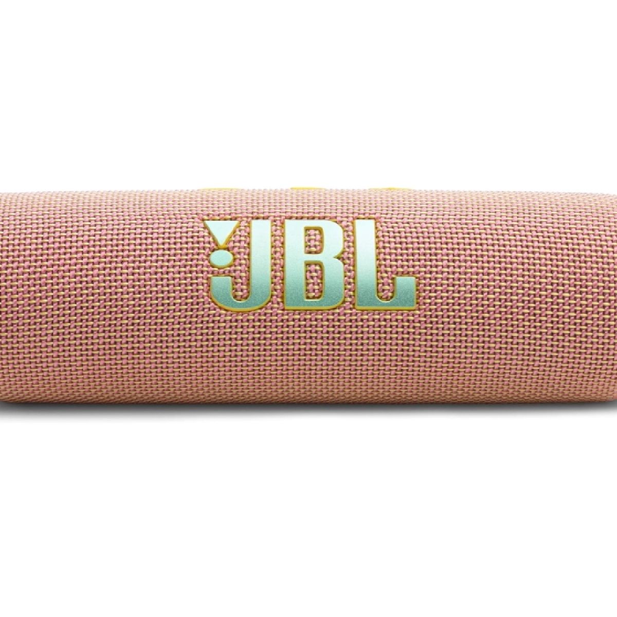 JBL - Parlante JBL Flip 7 Bluetooth Extra Bass – Rosado