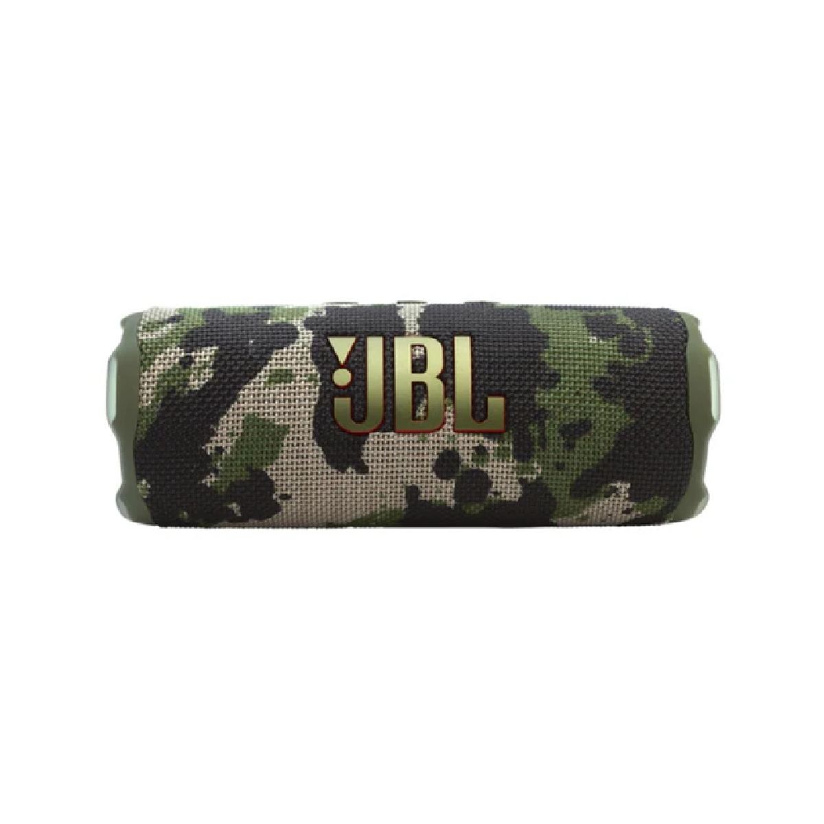 JBL - Parlante Bluetooth Portátil JBL Flip 7 Camuflado