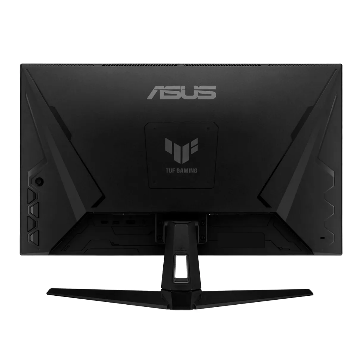 ASUS - Monitor ASUS TUF Gaming VG27AQ5A 27 QHD 2K IPS 210Hz 03ms HDR10 Adaptive Sync
