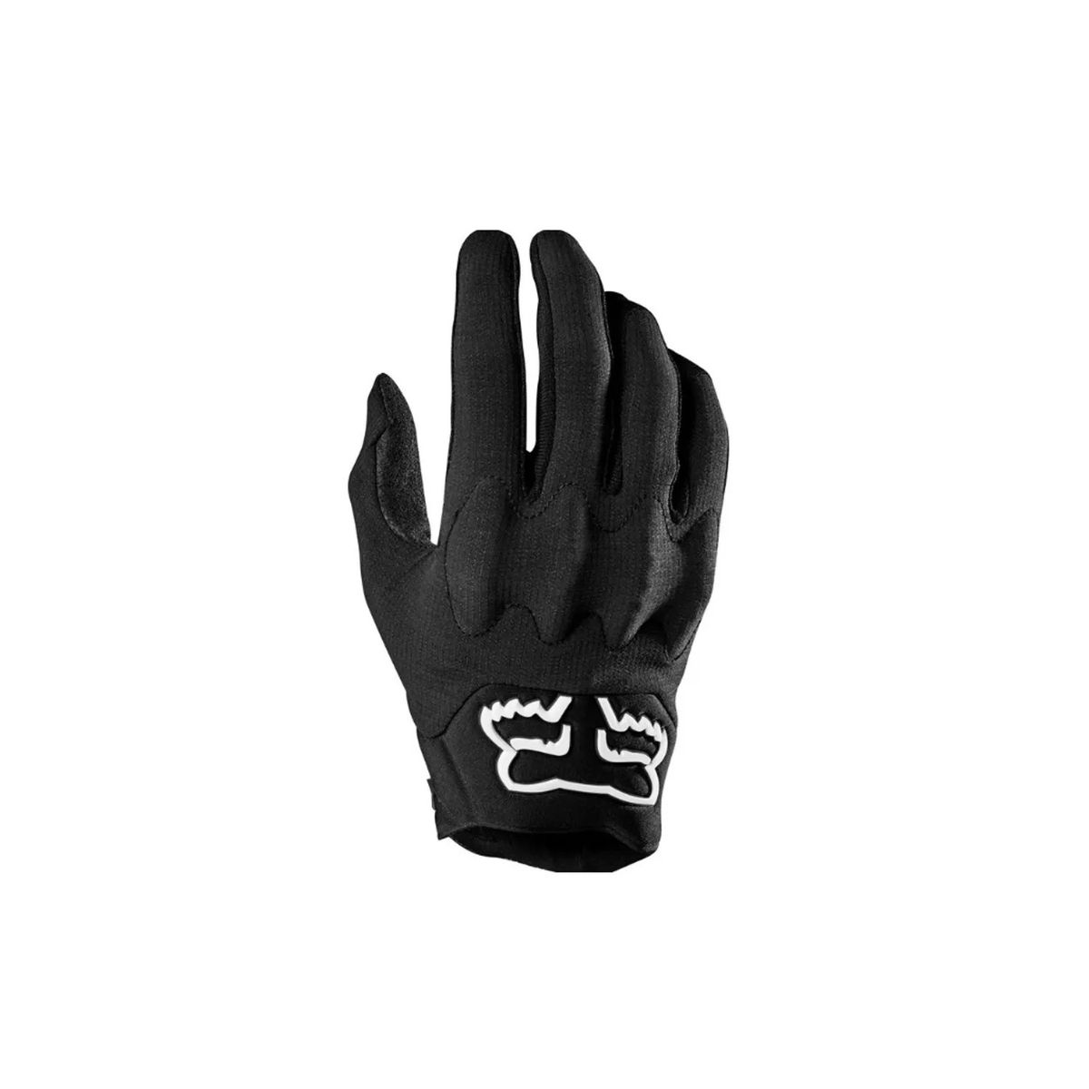 FOX 40 - Guantes Para Ciclismo Modelo Bomber Light