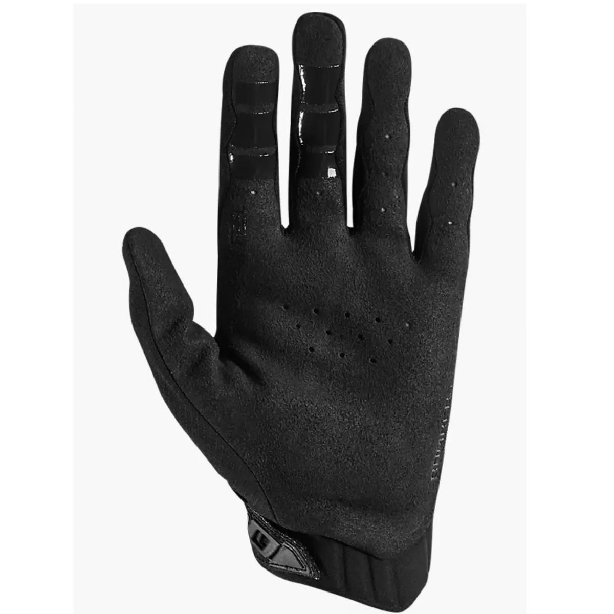 FOX 40 - Guantes Para Ciclismo Modelo Bomber Light