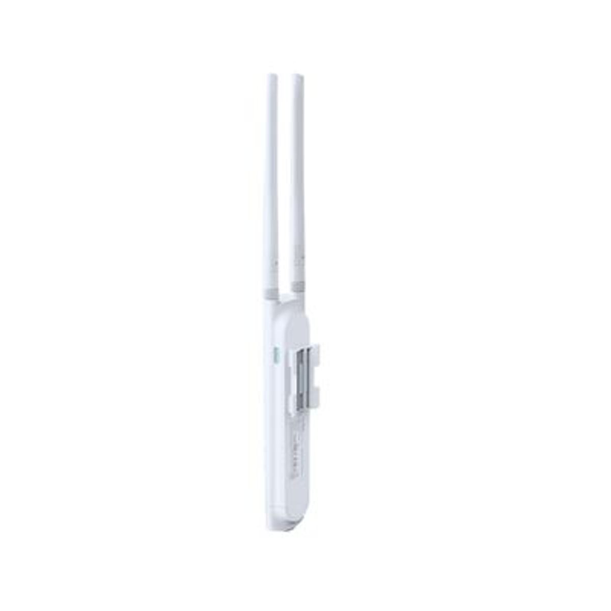 TP LINK - ACCESS POINT TP-LINK EAP110-OUTDOOR 300MBPS OMNIDIRECCIONAL