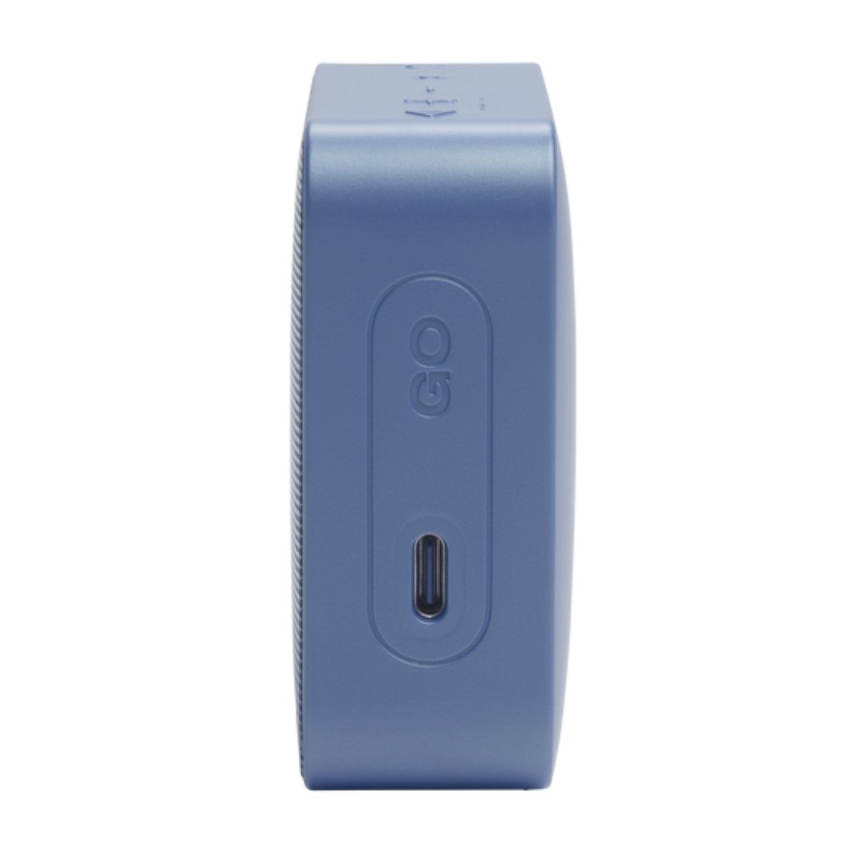 JBL - Parlante Bluetooth JBL GO Essential 2 IP67 5Horas Azul