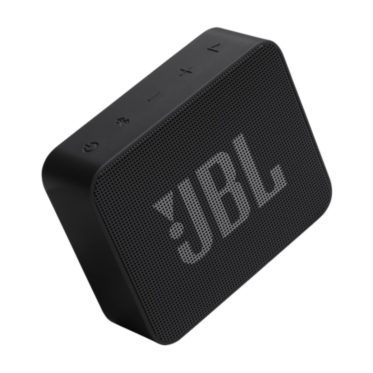 JBL - Parlante Bluetooth JBL GO Essential 2 IP67 5Horas Negro