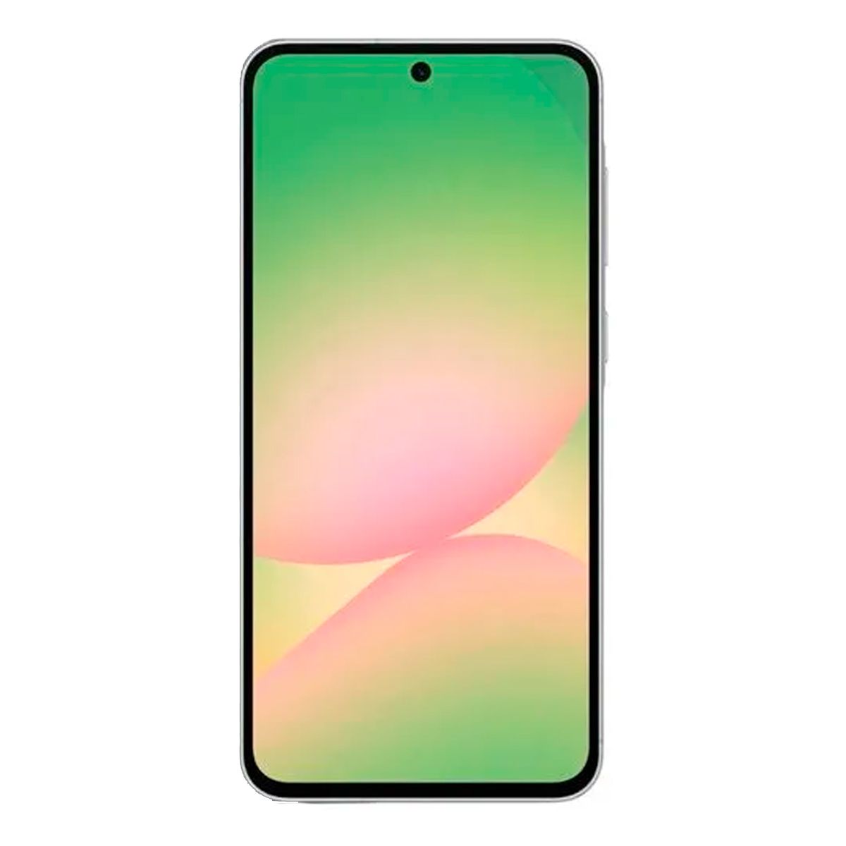 SAMSUNG - A56 5G 256GB 12GB RAM Awesome Graphite