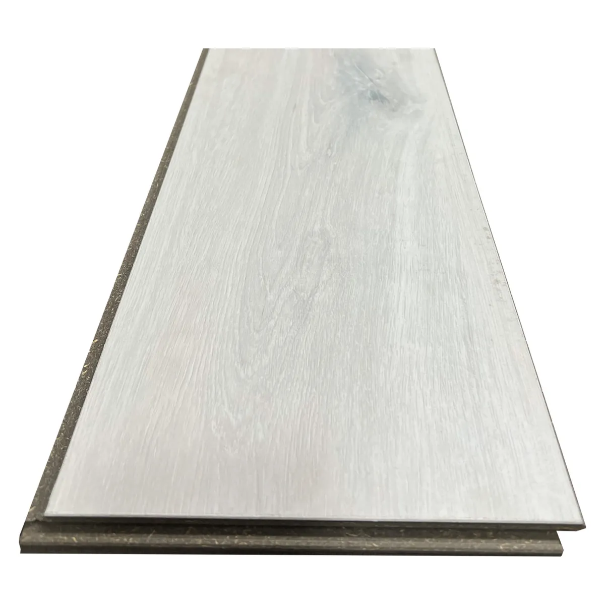 BALEXPO - PISO LAMINADO HIDROFUGO BOLERO OAK BYNILPRO 8MM AC5 MEDIDAS 192X1285MM - CAJA 222M2