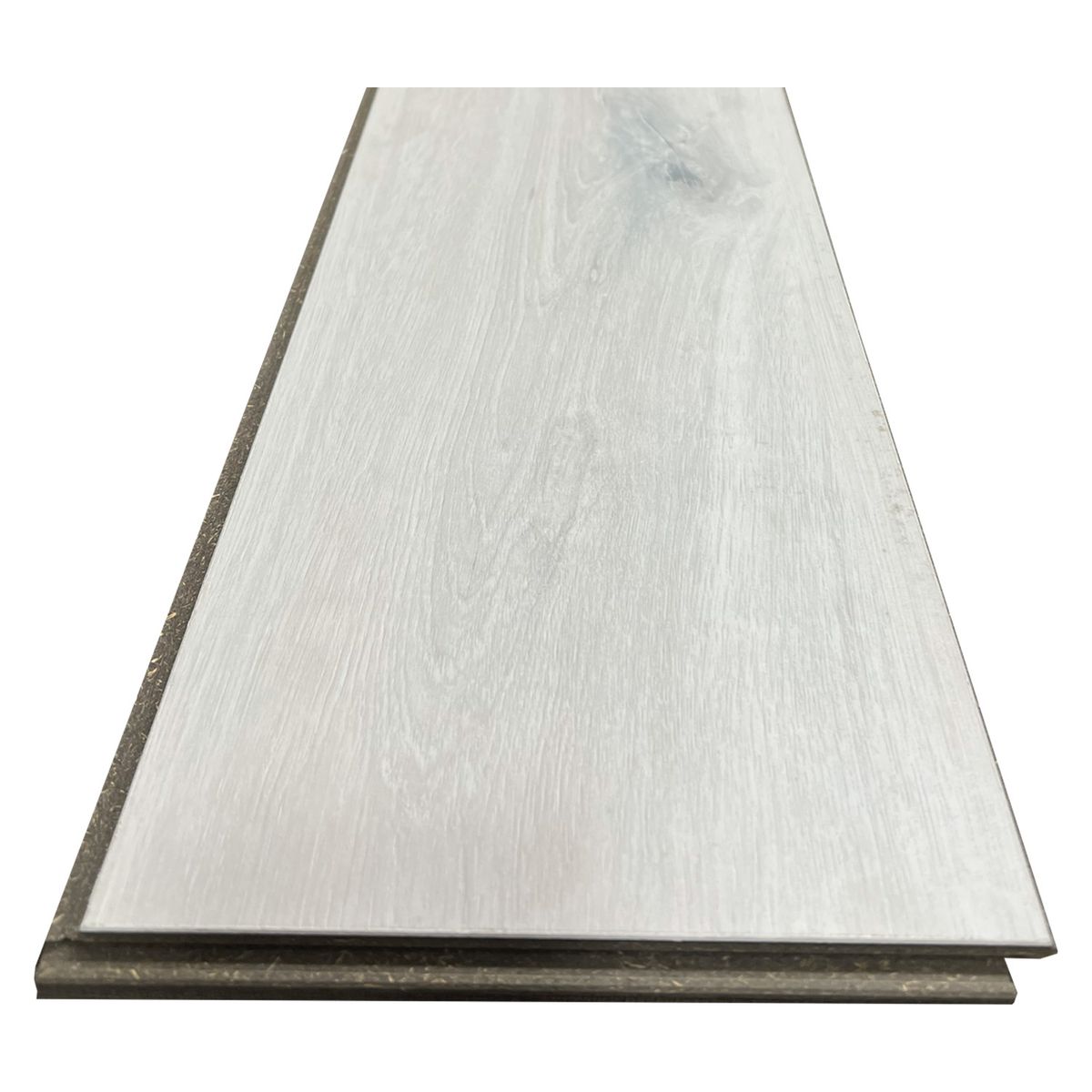 BALEXPO - PISO LAMINADO HIDROFUGO BOLERO OAK BYNILPRO 8MM AC5 MEDIDAS 192X1285MM - CAJA 222M2