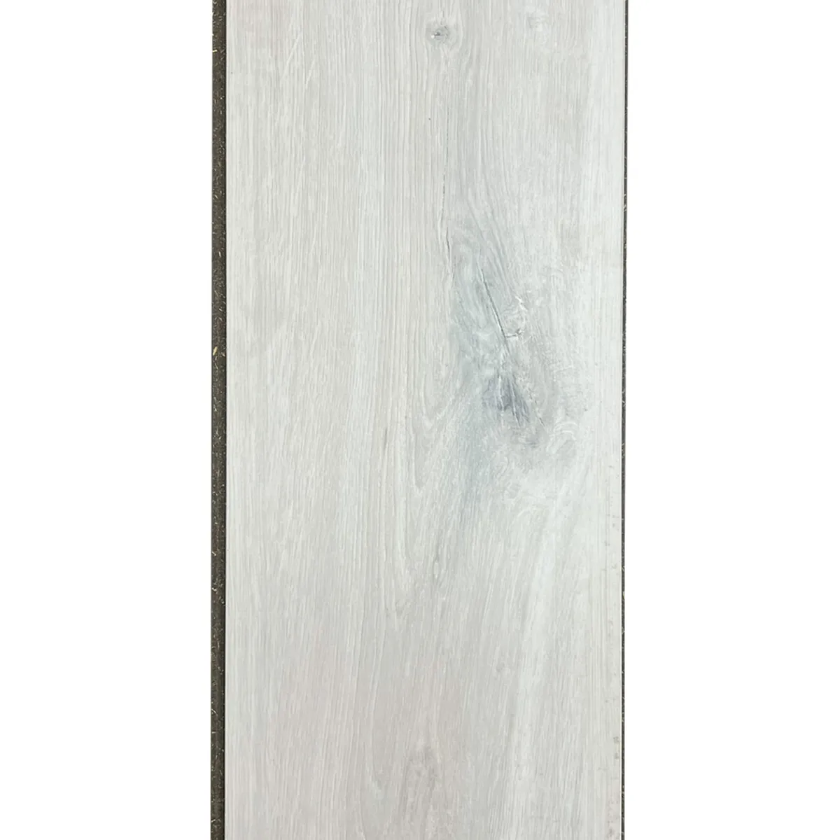 BALEXPO - PISO LAMINADO HIDROFUGO BOLERO OAK BYNILPRO 8MM AC5 MEDIDAS 192X1285MM - CAJA 222M2