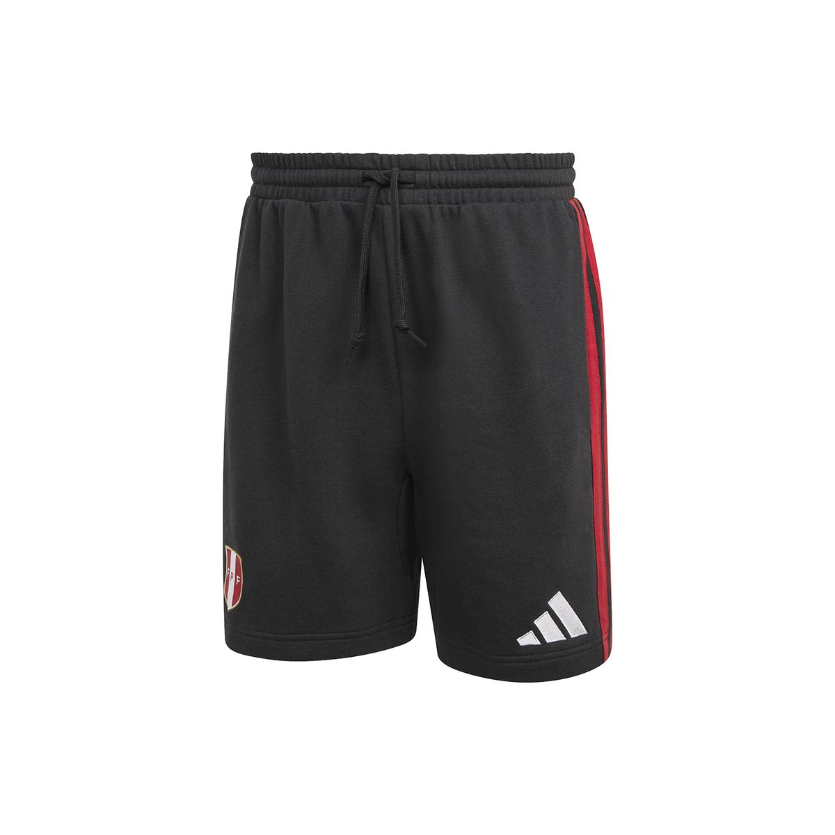 ADIDAS - Camisetas De Equipos Football Hombre Adidas Fpf Dna Sho