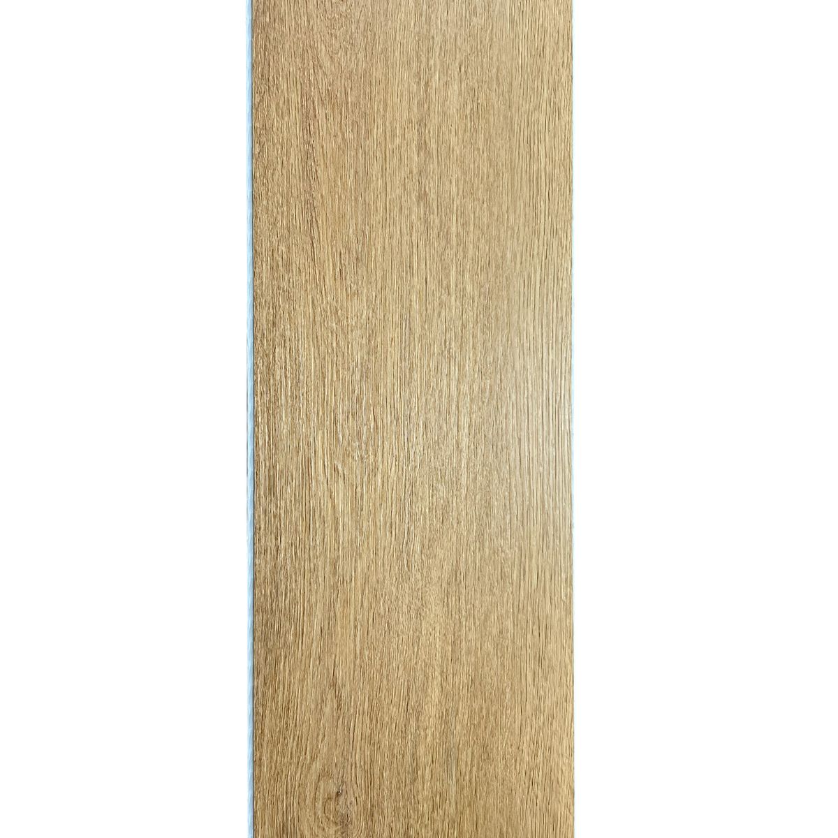 BALEXPO - PISO SPC PREMIUM ROBLE DAKOTA; 5MM INCLUYE IXPE 1MM; MEDIDAS:(4.0 MM/ 0.3 MM + 1.0 MM IXPE) CAJA 2.6352