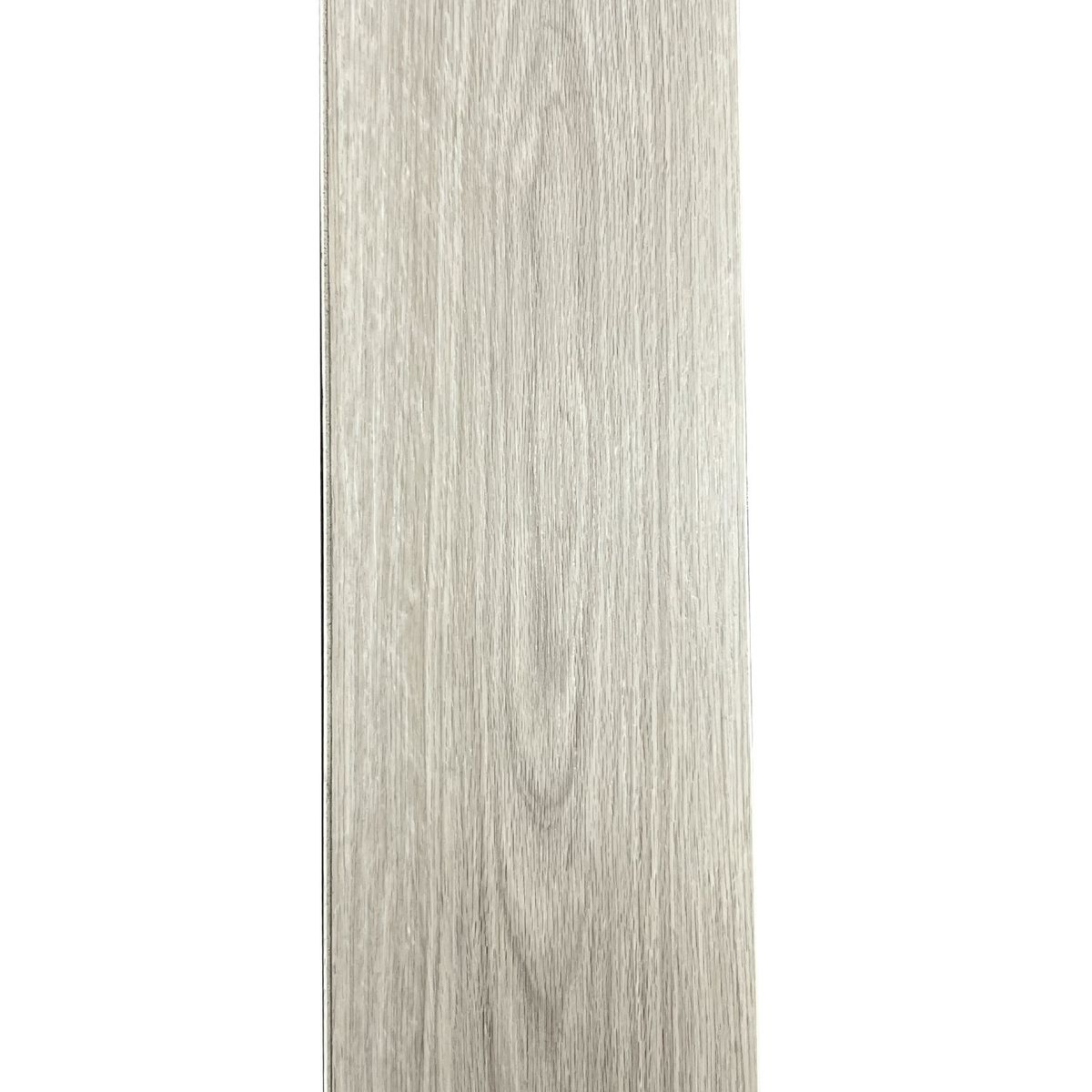 BALEXPO - PISO SPC PREMIUM ROBLE GREIGE; 5MM INCLUYE IXPE 1MM; MEDIDAS: (4.0MM/0.3MM+1.0MM IXPE) CAJA 2.214 M2.