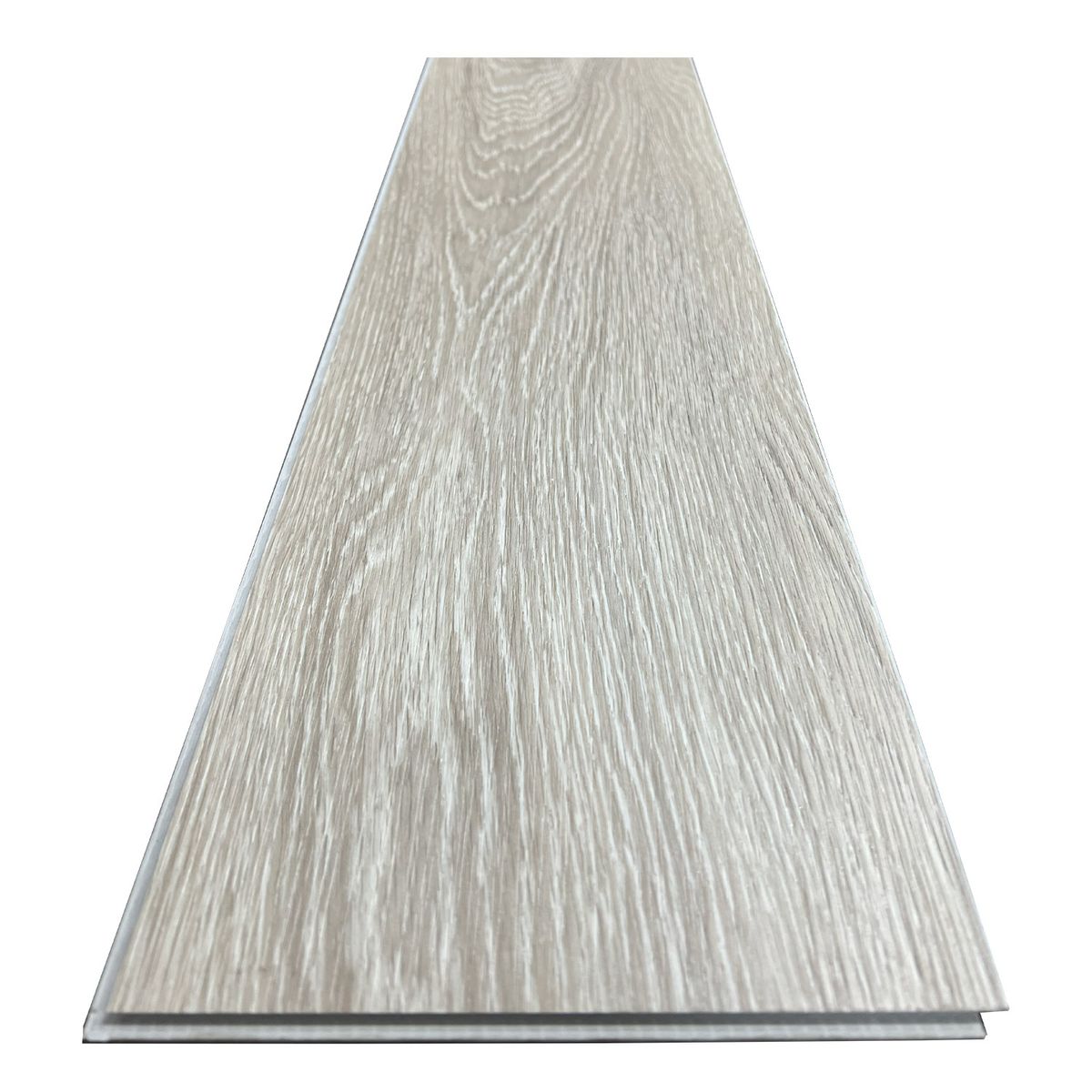 BALEXPO - PISO SPC PREMIUM  AQUASTEP ROBLE HABANA; 5MM INCLUYE IXPE 1MM; CAJA 2.6352m2